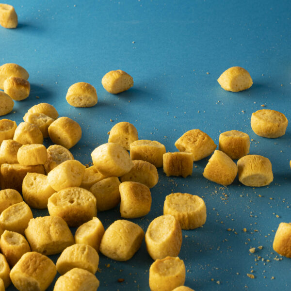 cretan croutons with olive oil bulk