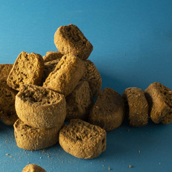 cretan barley rusk bulk