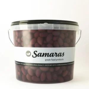 Kalamon whole olives